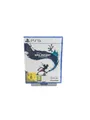 Produktbild: Disney Epic Mickey: Rebrushed Sony Playstation PS5 - Neu und OVP