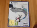 Produktbild: Disney Epic Mickey: Rebrushed - PS5 / PLAYSTATION 5