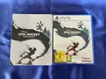 Produktbild: Epic Mickey : Rebrushed & Steelbook - Playstation 5 - PS5 - NEU + OVP