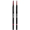 Produktbild: Alcina Precise Lip Liner