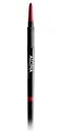 Produktbild: Alcina Precise Lip Liner intense 020