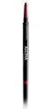 Produktbild: Alcina Precise Lip Liner Intense 020 Lippen Konturen Stift
