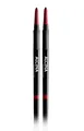 Produktbild: 2x Alcina Precise Lip Liner Intense 020 Lippen Konturen Stift