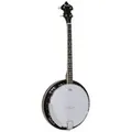 Produktbild: DIMAVERY BJ-04 Banjo, 4-saitig