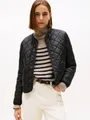 Produktbild: Tommy Hilfiger Steppjacke LW PADDED REG QUILTED JACKET
