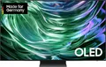 Produktbild: Samsung GQ-65S90D (163 cm (65 Zoll), schwarz/titan,