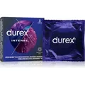 Produktbild: Durex Intense Kondome 3 St.