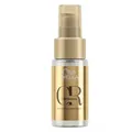 Produktbild: Wella Professional Oil Reflections Smoothening Oil 30 ml