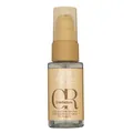 Produktbild: Wella Oil Reflections Smoothening Oil 30 ml Haarpflegeöl