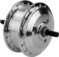 Produktbild: VORDERRADMOTOR ANSMANN FM 4.1 26