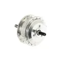 Produktbild: Vorderer Nabenmotor 250W Mod.100 EB27 Ansmann Elektrisches Fahrrad
