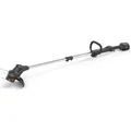 Produktbild: Husqvarna Akku-Trimmer Aspire T28-P4A+B45/C70 (Trimmfaden) (970620203)