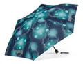 Produktbild: ergobag Taschenregenschirm Umbrella
