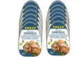 Produktbild: TULIP Wurstkonserve Sandwichbelag aus Schweinefleisch Frühstücksfleisch 450 g, 450 g