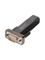 Produktbild: DIGITUS DA-70167 - USB2.0 Serial Adapter