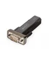 Produktbild: DIGITUS USB2.0 Seriell-Adapter 9 m (DA-70167)