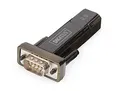 Produktbild: DA-70167 DIGITUS USB 2.0 Seriell-Adapter ~D~