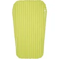 Produktbild: Exped Ultra 3R Duo Isomatte (Größe 183x104cm, gruen)