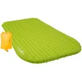 Produktbild: Exped Ultra 3R Duo M Isomatte 183x105x7 cm