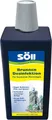 Produktbild: SÖLL Gartenpflege-Set Söll Brunnendesinfektion 1 Liter für 2.000 Liter