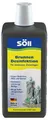 Produktbild: Söll 81448 Brunnen Desinfektion 1St.