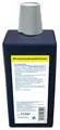 Produktbild: Brunnenreinigungsmittel Söll 81448 1L - Desinfektion für Zier- & Dekobrunnen