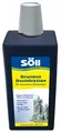 Produktbild: 81448 BrunnenDesinfektion 1 l  Desinfektionmittel, Reinigungsmittel von Ziera...