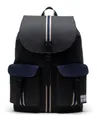 Produktbild: Herschel Rucksack Dawson