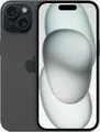 Produktbild: Apple iPhone 15 - 15,5 cm (6.1