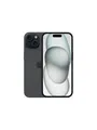 Produktbild: Apple iPhone 15 128GB - Black