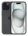 Produktbild: 195949036002 Apple iPhone 15 15,5 cm (6.1