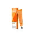 Produktbild: Kadus Professional Demi-Permanent 9/16 60ml