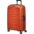 Produktbild: Samsonite Selection Proxis Hartschalenkoffer Mit 4 Rollen