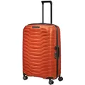 Produktbild: Samsonite Trolley Proxis Spinner L 75cm flame
