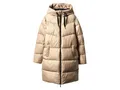 Produktbild: esmara® Damen Steppmantel (Beige, M(40/42)) - B-Ware neuwertig