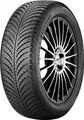 Produktbild: Goodyear Ganzjahresreifen motorcycle-tyres Vector 4 Seasons Gen-2 ( 215/50 R17 95V XL )