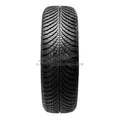 Produktbild: 1x 215/50 R17 95V Goodyear Vector 4-Seasons G-2 3PMSF XL Allwetterreifen | 8510