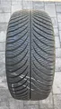 Produktbild: 1x 215/50 R17 95V Ganzjahresreifen Goodyear Vector 4Seasons Gen-2
