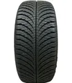 Produktbild: 1 x Ganzjahresreifen 215/50 R 17 95 V XL GOODYEAR Vector 4 Seasons Gen-2 8mm
