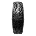 Produktbild: Goodyear Vector 4-Seasons G-2 3PMSF XL 215/50 R17 95V Ganzjahresreifen | 70020