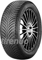 Produktbild: 215/50 R17 95V XL Goodyear Vector 4 Seasons Gen-2 Ganzjahresreifen