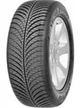 Produktbild: GOODYEAR 215/50 R17 95V VECTOR 4SEASONS 2 XL