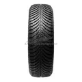 Produktbild: Allwetterreifen 215/50 R17 95V Goodyear Vector 4-Seasons G-2 3PMSF XL | 20610