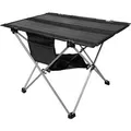 Produktbild: Technaxx Solar-Campingtisch TX-251 Faltbar 20 W