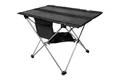 Produktbild: TECHNAXX TX-251 faltbarer 20 W Solar Campingtisch
