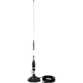Produktbild: Albrecht 6335 S75 CB-Mobilantenne