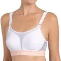 Produktbild: Triumph Triaction Extreme Lite N BH Weiß F 85 Damen