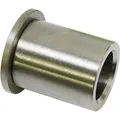 Produktbild: Gardinia Wandlager New York für Ø 12 mm Edelstahl
