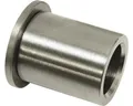 Produktbild: Wandlager für New York edelstahl Ø 12 mm