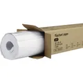 Produktbild: Legamaster Flipchartpapier 7-156000 98x65cm 20Bl. blanko 5 St./Pack.